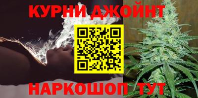 метадон Туймазы