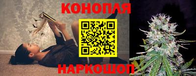 круглые Тулун
