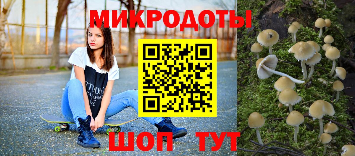 Галлюциногенные грибы Psilocybe  Галлюциногенные грибы мицелий  Вход с VPN  Белогорск 
