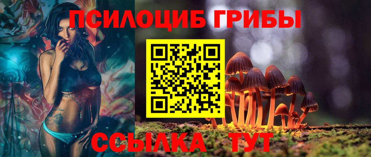 Псилоцибиновые грибы мухоморы Белогорск